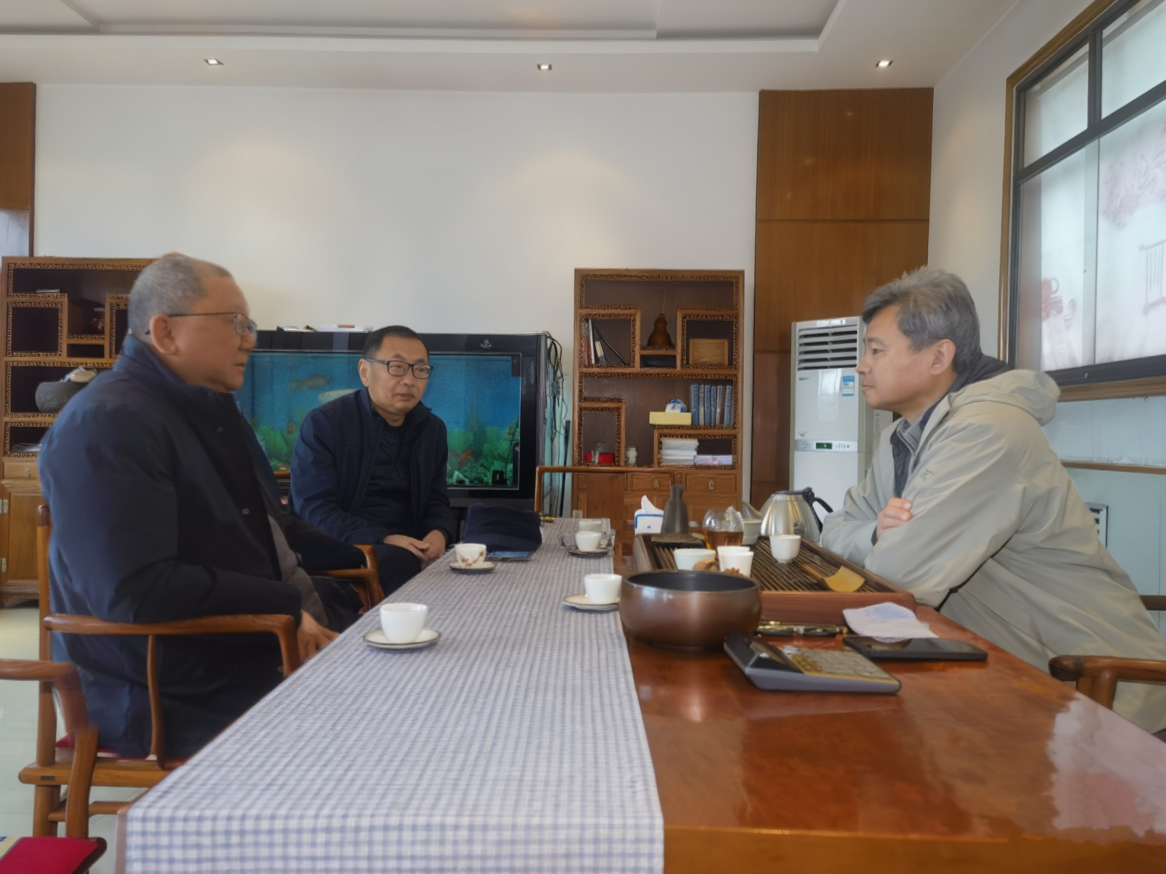 1772500909259904.jpg 1772500909259904.jpg