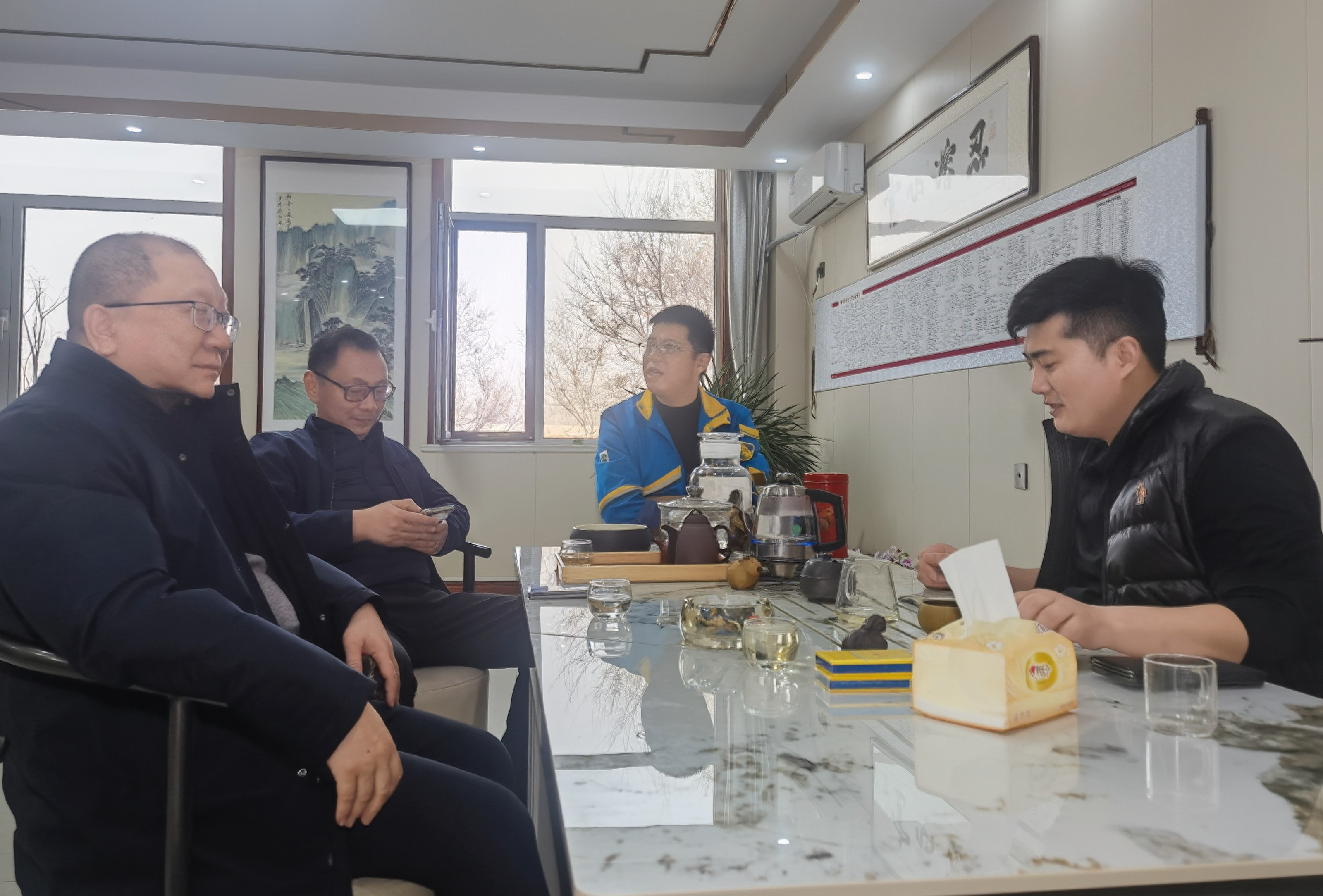 1772501147610860.jpg 1772501147610860.jpg